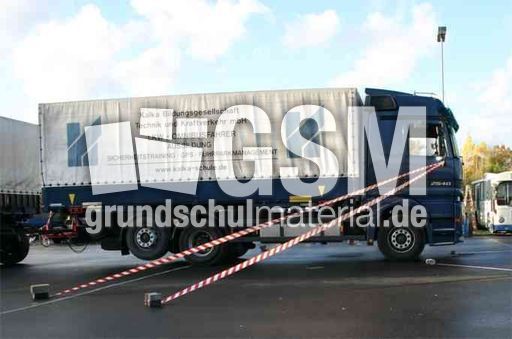 Toter-Winkel Markierung rechts.jpg